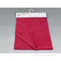 280gsm manino velvet fabric sorfa tufa i le ie puipui